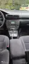 VW Passat B5.5 1.9 131кс НА ЧАСТИ, снимка 5