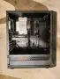 12700KF / 32GB RAM DDR4 / 2TB M.2 / RTX 3050, снимка 4