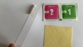 Стъклен протектор за SONY Xperia Z3 Plus / Z4, снимка 3