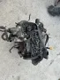Двигател ваг груп 1,6 Тди 105кс CLHA, снимка 2
