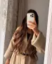 екстеншъни/ удължаване на коса , снимка 7