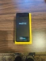 телефон realme c-55, снимка 4