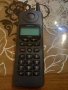 Телефон  Siemens S24859-C2700-A910-1