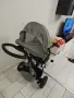 Детска триколка Kinderkaft, снимка 6
