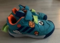 Детски маратонки Adidas , снимка 1