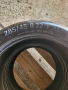 Летни гуми спорт пакет 285/40/22 и 325/40/22, снимка 10