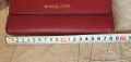 портмоне Michael Kors, снимка 14