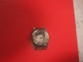 Страхотен часовник кутийка , снимка 2