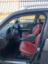 Джип Мерцедес ГЛК , Mercedes GLK, снимка 5