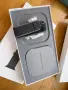 Apple Watch Ultra 3 (като оригинален), снимка 3