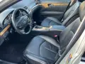 Мерцедес Е 320 CDI,224K.C., снимка 6