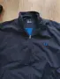 fred perry mens jacket - мъжко есенно яке КАТО НОВО Л, снимка 1