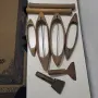 Хурка иЧадър за двама голям и2 малки, снимка 16