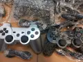 НОВ PS3 съвместим джойстик, снимка 1