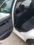 Mercedes-Benz C 200 2,0 cdi 2013г., снимка 16