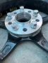 Резервна гума 5*112-15 за Mercedes w205  , снимка 3