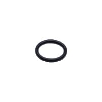Уплътнение EK-HDC Fitting 12mm O-Ring (6pcs) SS30298, снимка 1 - Други - 40124579