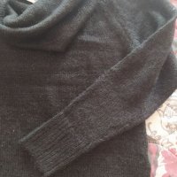 Пуловер ONLY S/XS , снимка 10 - Блузи с дълъг ръкав и пуловери - 34899077