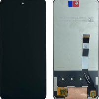 Дисплей за Motorola Moto G 5G / XT2113, снимка 1 - Резервни части за телефони - 40338826