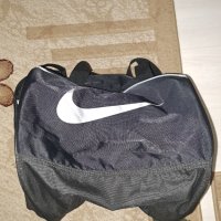 Nike  Багажен  Сак , снимка 1 - Сакове - 44269471