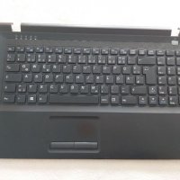Клавиатура за лаптоп Terra mobile 1512 1511, снимка 1 - Други - 39682545