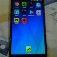 Lenovo A6000 , снимка 1 - Lenovo - 40655631