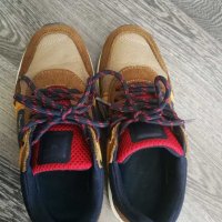 Обувки Pepe Jeans 33 размер , снимка 5 - Детски обувки - 27854654