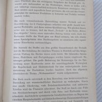 Книга "KLEINE ENZYKLOPÄDIE - Technik - Колектив" - 944 стр., снимка 4 - Енциклопедии, справочници - 38221832