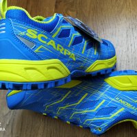 Scarpa Neutron 2, снимка 6 - Спортна екипировка - 30059563