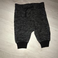 Ватирани панталони, снимка 7 - Панталони и долнища за бебе - 34477354