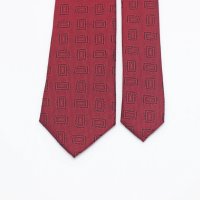 Винтидж вратовръзка , снимка 3 - Други - 44373509