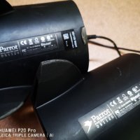 Parrot DS-1120 Bluetooth speakers system , снимка 7 - Тонколони - 35259174
