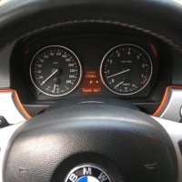 BMW 330, снимка 11 - Автомобили и джипове - 44150751