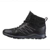 The North Face - 44.5 - мъжки апрески, снимка 4 - Мъжки ботуши - 35105585