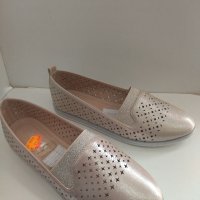 Дамски обувки 4828, снимка 1 - Други - 40264105