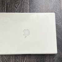 Apple MacBook 13” , снимка 7 - Лаптопи за дома - 40459603