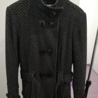 Продавам дамско палто , снимка 1 - Палта, манта - 35612690