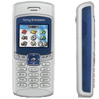 Батерия Sony Ericsson BST-30 - Sony Ericsson K700 - Sony Ericsson T230 - Sony Ericsson K300 , снимка 2 - Оригинални батерии - 15547143
