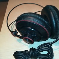superlux hd 681-headphones, снимка 16 - Слушалки и портативни колонки - 29913885