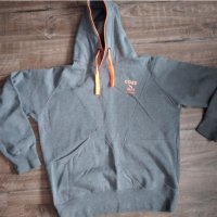 Суичър Jack and Jones размер XL, снимка 2 - Суичъри - 38874151