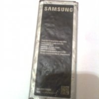 батерия EB-BN910BBE 3220mah 4.4V Samsung Galaxy Note 4, снимка 1 - Оригинални батерии - 35384731