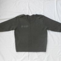 Пуловер на Френската армия, снимка 2 - Екипировка - 34410381
