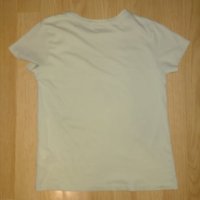 Свободен панталон и блузка "НМ" - 6-8 години, снимка 5 - Детски комплекти - 34900053