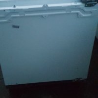 Продавам хладилник AEG, снимка 1 - Хладилници - 37838950