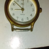 Ръчни часовници , снимка 1 - Други - 38876450