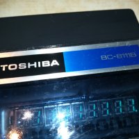 Toshiba-внос швеицария, снимка 3 - Други игри и конзоли - 29774312
