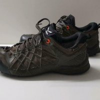 Salewa  Ms Wildfire Gtx GORE-TEX, снимка 4 - Други спортове - 36888154