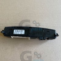 Централно управление за Мерцедес Mercedes W164 , A1648707510, снимка 2 - Части - 40140753