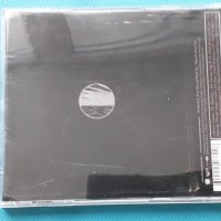 AFI – 2003 - Sing The Sorrow(Hardcore,Punk), снимка 5 - CD дискове - 42808868