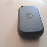 Безжични слушалки Scullcandy DIME, снимка 4 - Bluetooth слушалки - 44923240